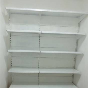 Сдается Нежилое помещение, 5,7 м²