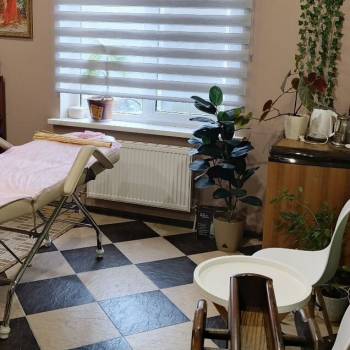 Сдается Нежилое помещение, 19 м²