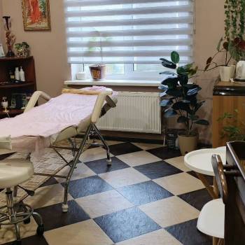 Сдается Нежилое помещение, 19 м²