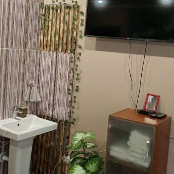 Сдается Нежилое помещение, 19 м²