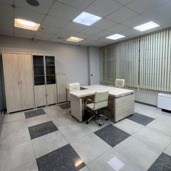 Сдается Офис, 20 м²