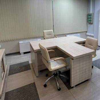 Сдается Офис, 20 м²