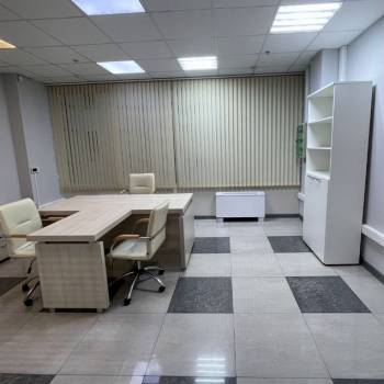 Сдается Офис, 20 м²
