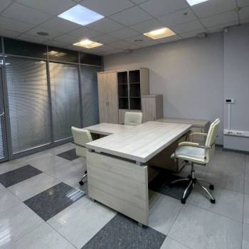Сдается Офис, 20 м²