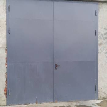 Сдается Нежилое помещение, 216 м²