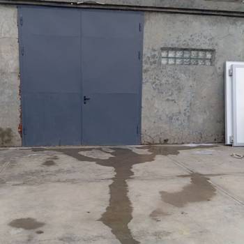 Сдается Нежилое помещение, 216 м²