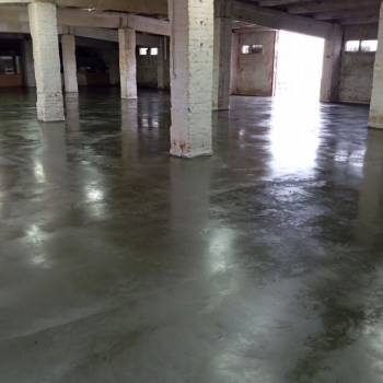 Сдается Нежилое помещение, 216 м²