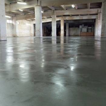 Сдается Нежилое помещение, 216 м²