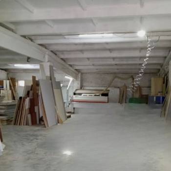 Сдается Нежилое помещение, 216 м²