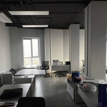 Сдается Офис, 126 м²