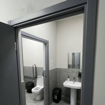 Сдается Офис, 126 м²