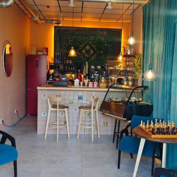 Сдается Торговое помещение, 97 м²