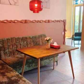 Сдается Торговое помещение, 97 м²