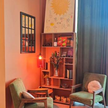 Сдается Торговое помещение, 97 м²