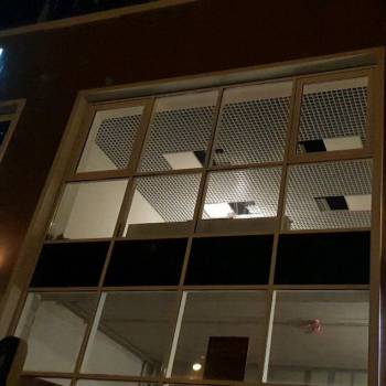 Сдается Нежилое помещение, 55 м²