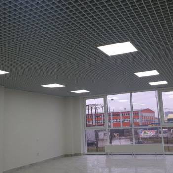 Сдается Нежилое помещение, 55 м²