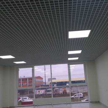 Сдается Нежилое помещение, 55 м²