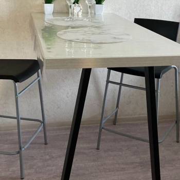 Продается 1-комнатная квартира, 22 м²