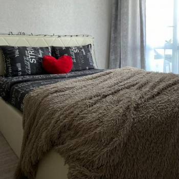 Продается 1-комнатная квартира, 22 м²