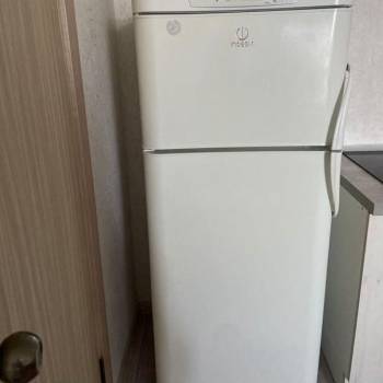 Продается 1-комнатная квартира, 22 м²