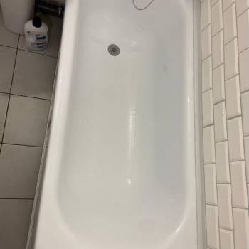 Продается 1-комнатная квартира, 22 м²