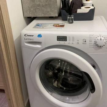 Продается 1-комнатная квартира, 22 м²