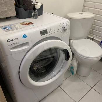 Продается 1-комнатная квартира, 22 м²