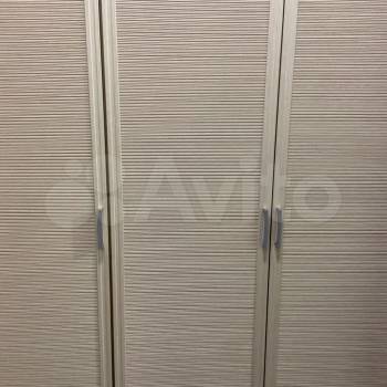 Продается 1-комнатная квартира, 22 м²