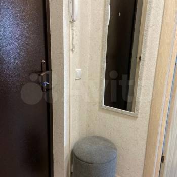 Продается 1-комнатная квартира, 22 м²