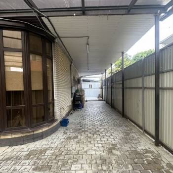 Продается Дом, 120 м²