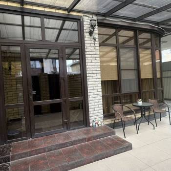 Продается Дом, 120 м²