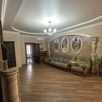 Продается Дом, 120 м²