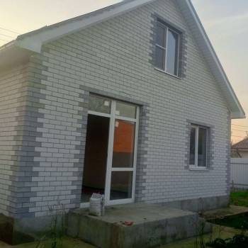 Продается Дом, 92 м²