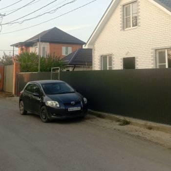 Продается Дом, 92 м²