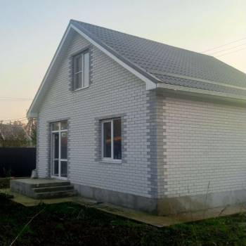 Продается Дом, 92 м²