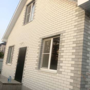 Продается Дом, 92 м²