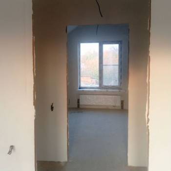 Продается Дом, 92 м²