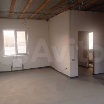 Продается Дом, 92 м²