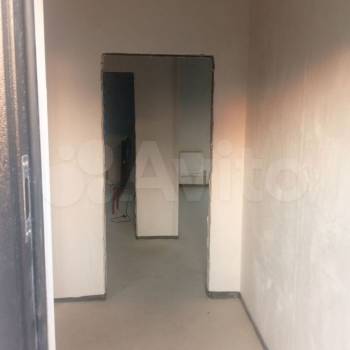 Продается Дом, 92 м²