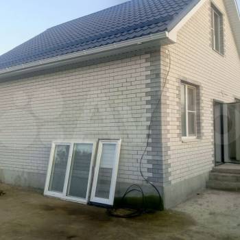 Продается Дом, 92 м²