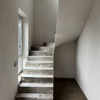 Продается Дом, 154 м²