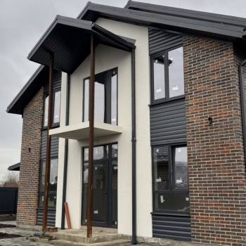 Продается Дом, 154 м²