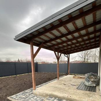 Продается Дом, 154 м²