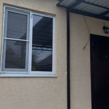 Продается Дом, 75 м²