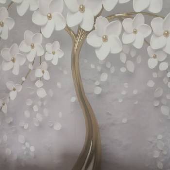 Продается Дом, 75 м²