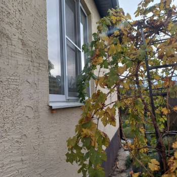 Продается Дом, 75 м²