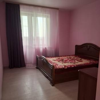 Сдается 2-х комнатная квартира, 51 м²