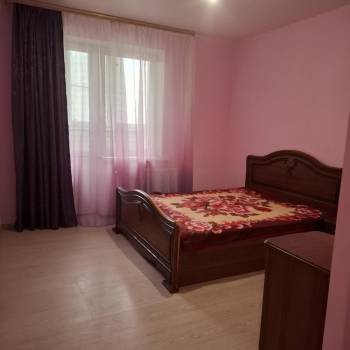 Сдается 2-х комнатная квартира, 51 м²