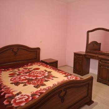 Сдается 2-х комнатная квартира, 51 м²