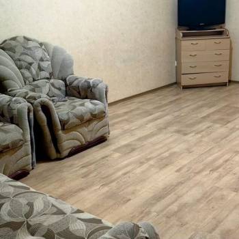 Сдается Многокомнатная квартира, 83 м²